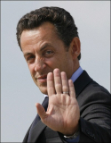 Mesure pour les propriétaires : Nicolas Sarkozy contre-attaque